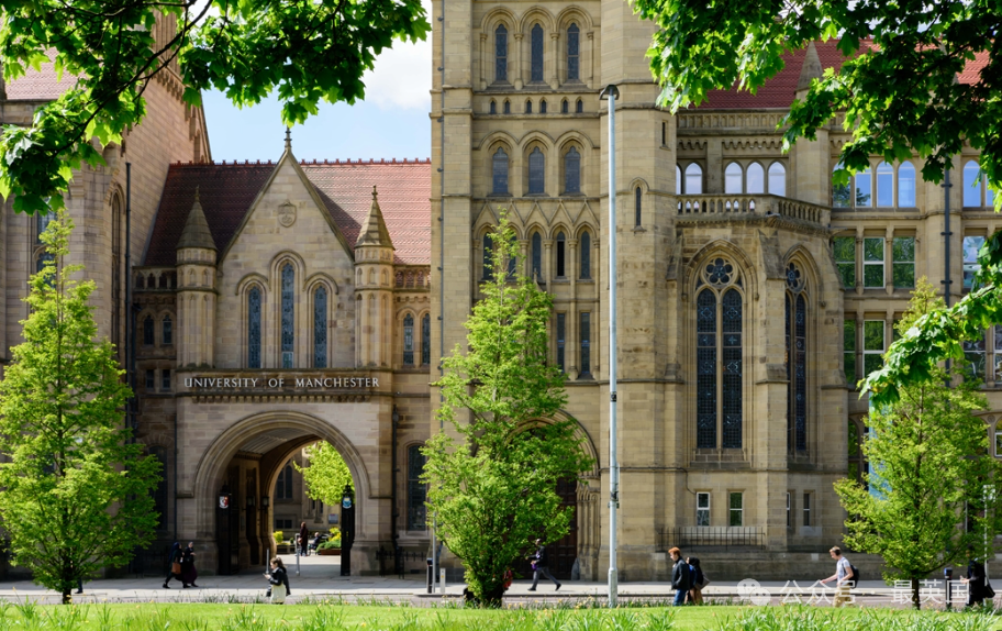 突發！上千中國留學生被英國集體開除！多所知名大學“翻舊賬”，大批留學生遭審查…