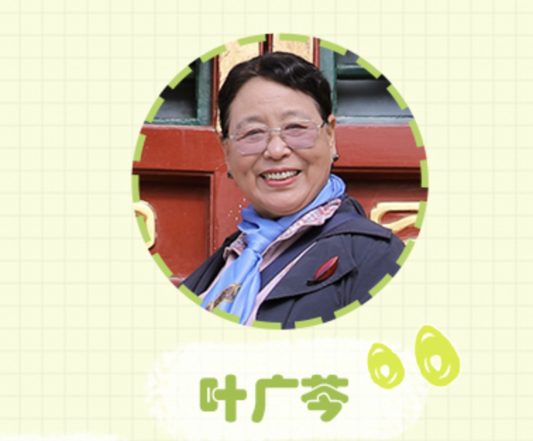 真正優秀的中國原創佳作，可惜知道的人不多