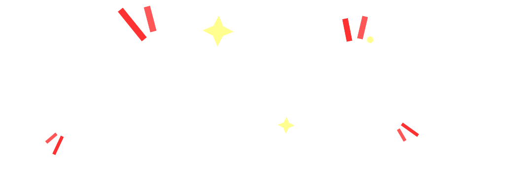 獨立日大促折上折~不到7刀吃北極貝~盒馬火晶柿子大福手慢無！黃瓤西瓜~太二酸菜魚等你