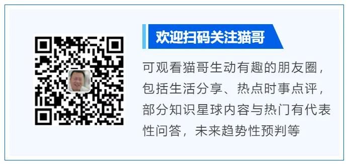 從中東到全球：地緣政治衝突未來會如何演化？