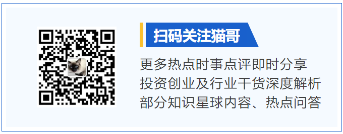 泰國克拉陸橋，是解決中國馬六甲海峽之困的鑰匙嗎？