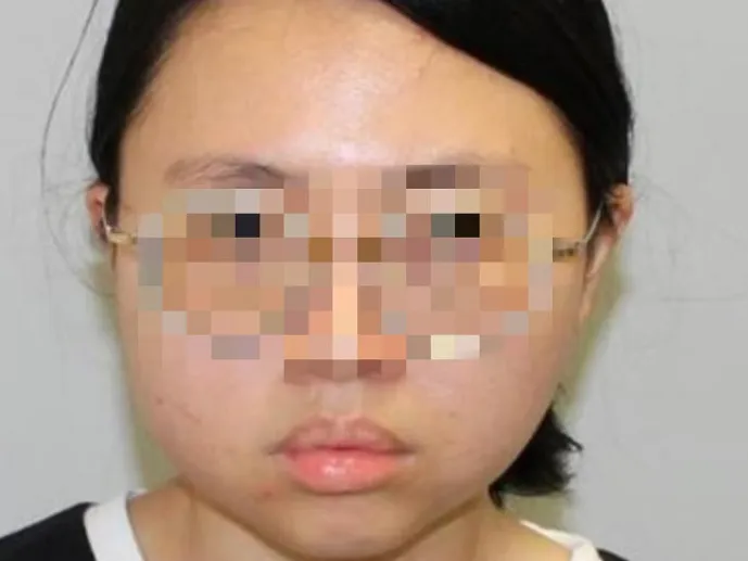 恐怖！燒車炸房、開車撞人，只因被趕出合租屋！