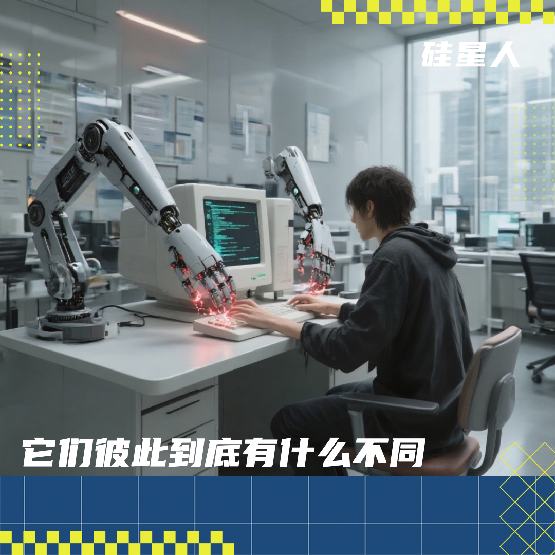2025，10000個VibeCoding井噴