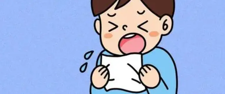 疆寶：30斤果熬1斤，號稱“止咯王”，現在吃正合適！潤沛化錟，立秋必備