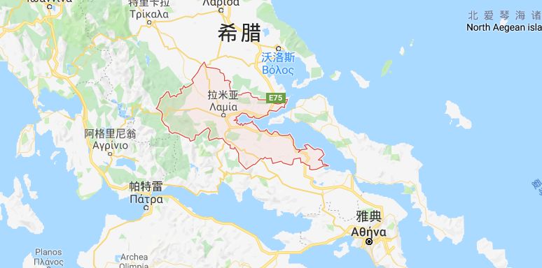 飛碟零件外星人存在的硬證據