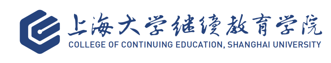 招生|2025年繪畫心理分析師研修班（藝術療愈）