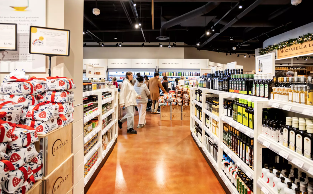 提前買買買！Costco週一不開門！維多利亞日各大商場、景點營業時間