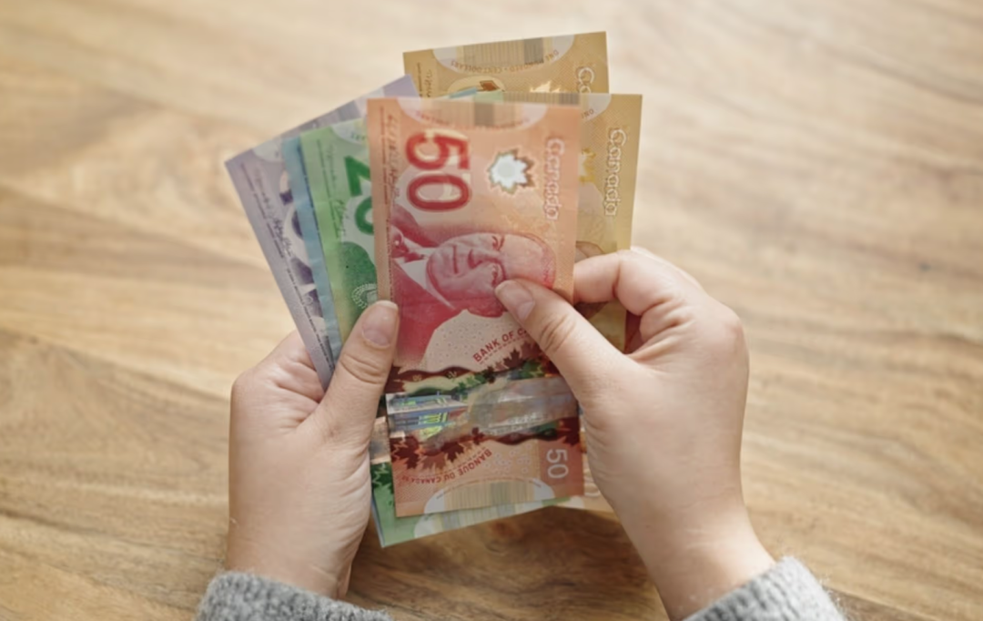 一個娃最高每月可領$666！牛奶金7月開始調漲：看看你家娃能領多少？