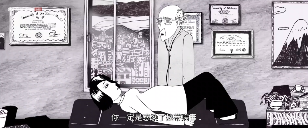 基孔肯雅熱超4000例，這種蚊子傳播的病怎麼防？