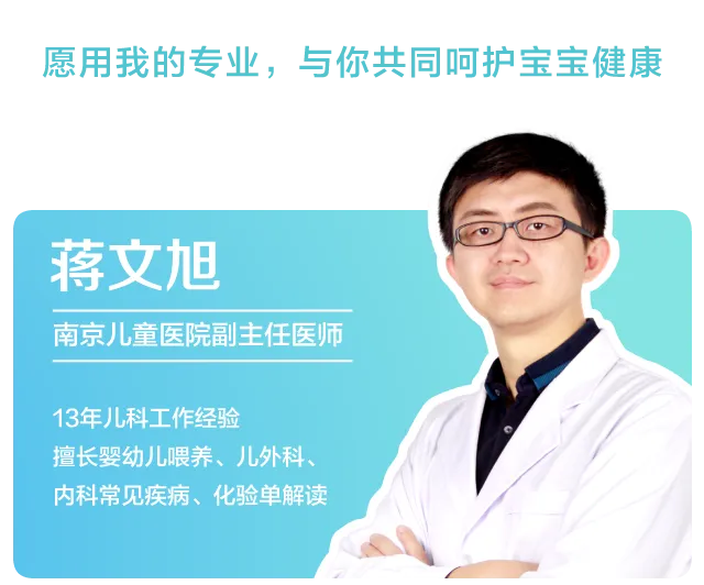 速查！你家的退燒藥可能已過期，6種常見藥品儲存時限表→