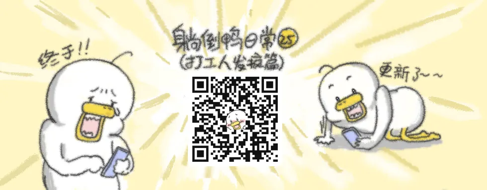 6999元更強更薄！剛剛，榮耀把摺疊屏價格打下來了！