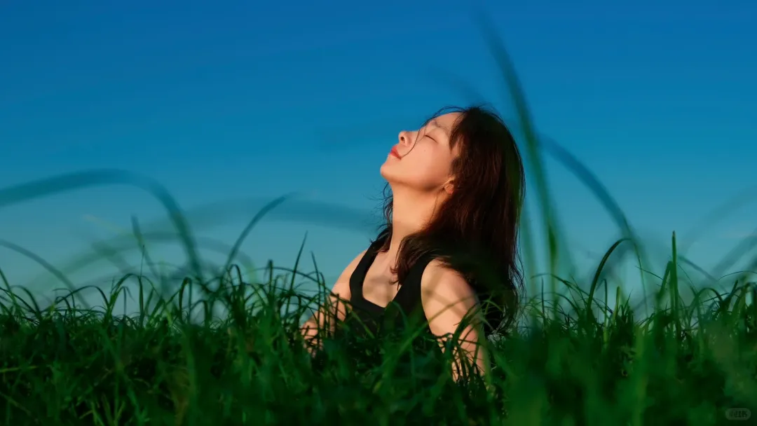 “一起睡過覺的人，做不成朋友…”