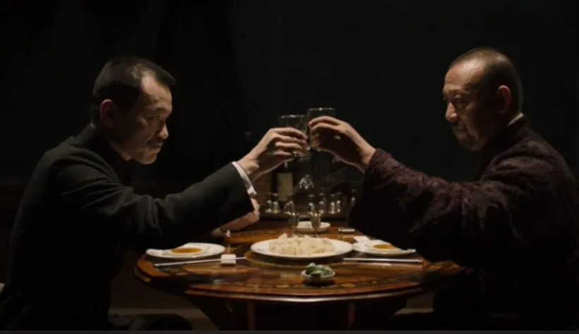炮轟“集採藥”，背後真相是什麼？