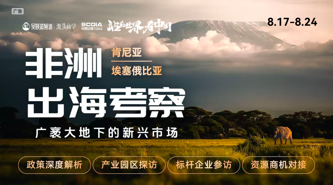 新外資稅收優惠政策釋出，人形機器人招聘需求激增|財經日日評