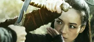一部“醜化中國”的電影，讓破防老外狂打零分！