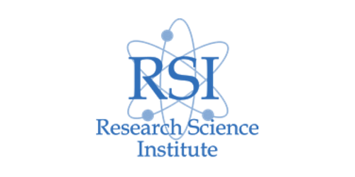 【報名】海狸學院2025RSI申請輔導專案