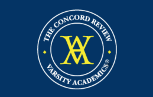 【報名】2024海狸學院冬季TheConcordReview輔導專案（附大學錄取榜單）