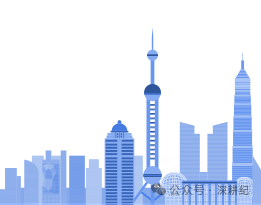 某國有酒店員工：領導你建“家庭群”是搞笑嗎