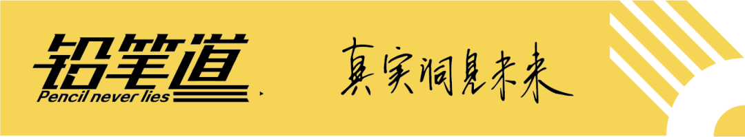 2025的超級新機會！藏在這裡