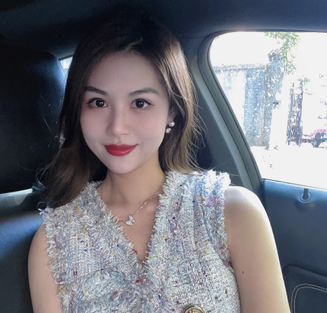 皮膚科醫生透露：藥店有一種擦臉的，短期內淡色斑，可惜很少人知道！
