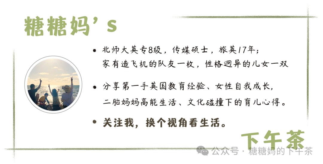 國產民航大飛機安不安全？我家造飛機的娃爹來發表點專業意見！