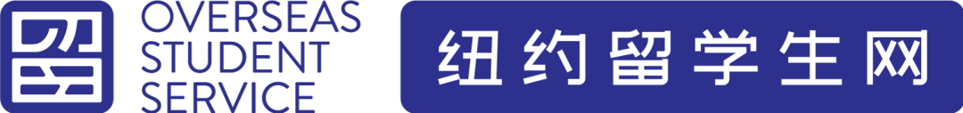 全美自來水質量最好州排名出爐，紐約竟然名列前茅！