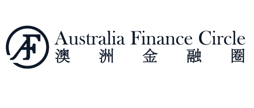JupiterSMSFInvestmentFund：久鼎自管養老金優質地產投資