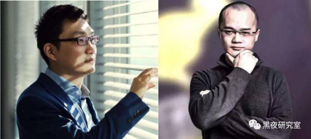反壟斷突發重磅！商務部針對阿里騰訊等釋出社群團購九不得原則！
