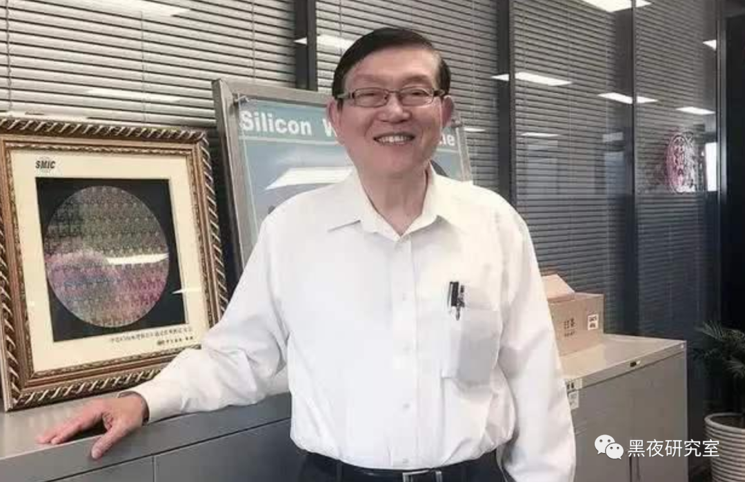 除了航空股，我又盯上了一個垂涎已久的獵物！