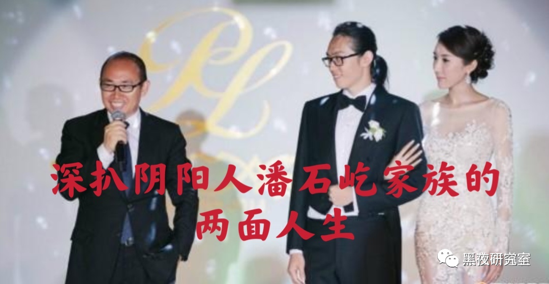 市場迷茫之際為啥我堅定看好天能的長遠發展？