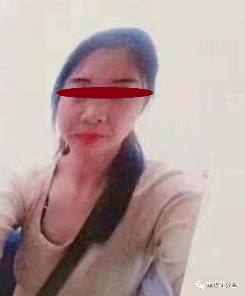 欲蓋彌彰！寧波工程黑外教姦殺女生案還有多少不為人知的疑點？