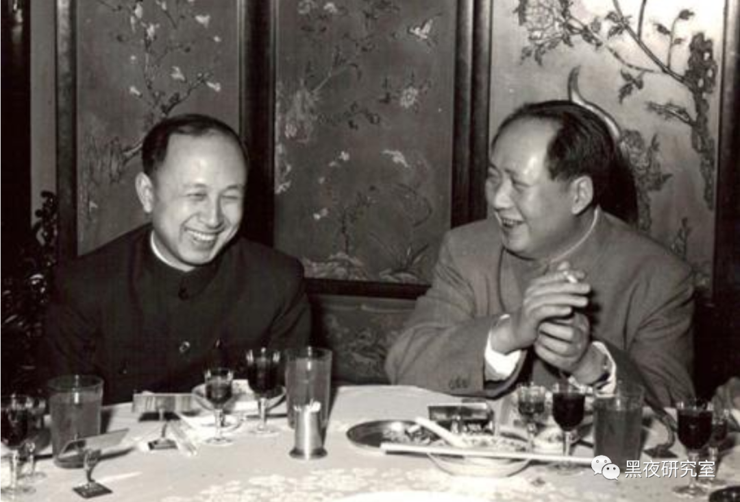 錢學森28年前的偉大預言！彎道超車的歷史機遇！國內磷酸鐵鋰行業公司
