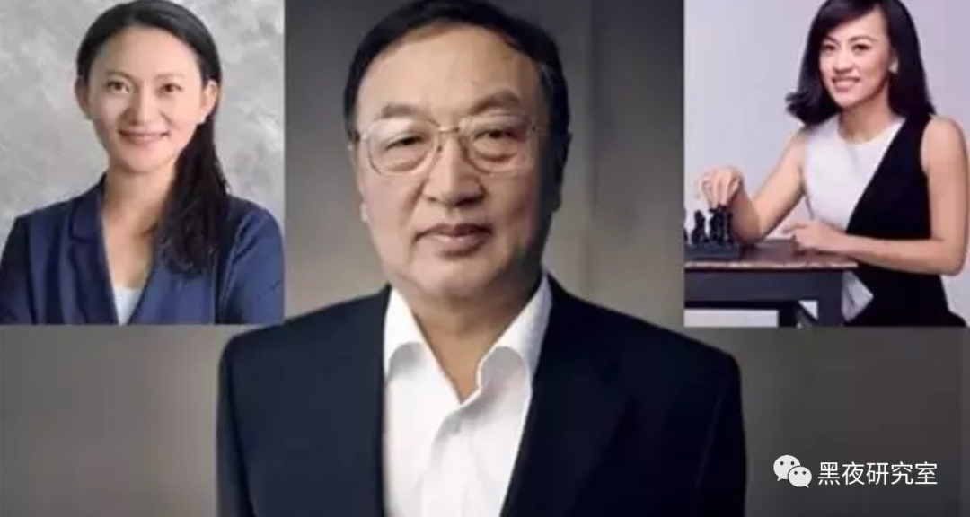 危險的訊號3：昨日滴滴文章被封留言集錦！
