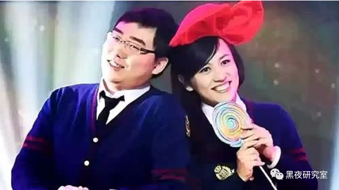 滴滴到底如何蒐集隱私資料和大資料殺熟？20年網際網路行業鉅變！