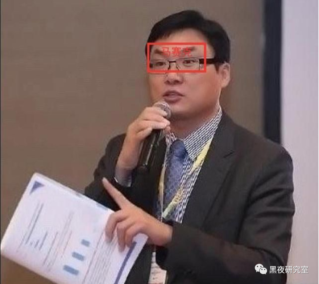 鮑毓明性侵幼女被仙人跳，比亞迪暴漲預示著新能源汽車這個細分領域要爆發了！