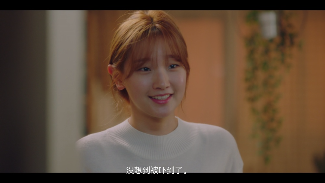 陪三年級小學生競選中隊委，屬實讓我開眼界了