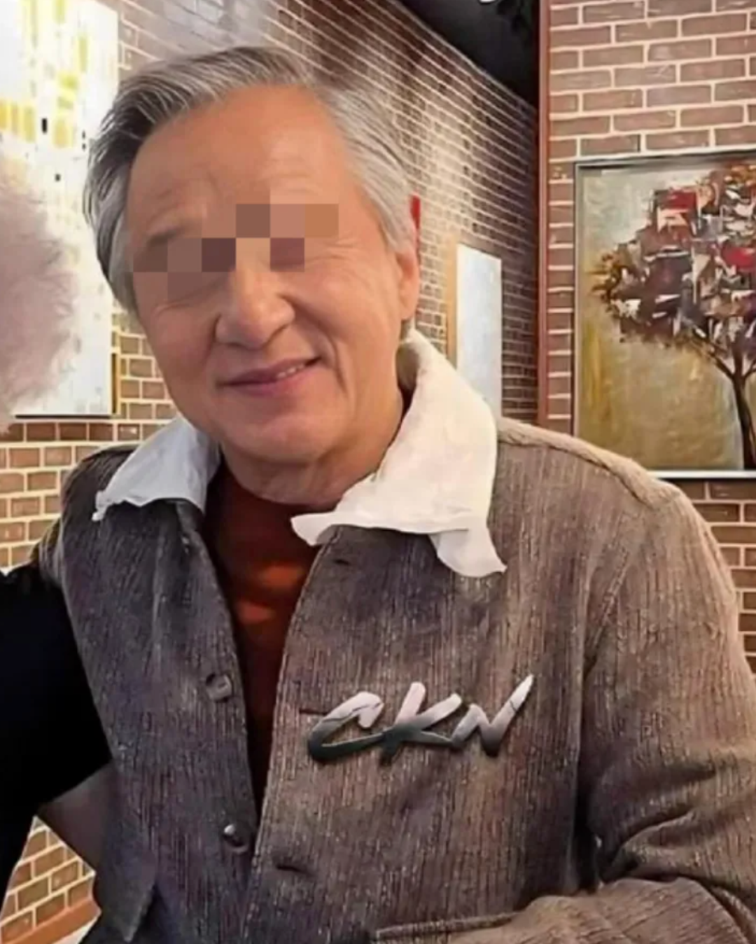 龍太子的瓜！