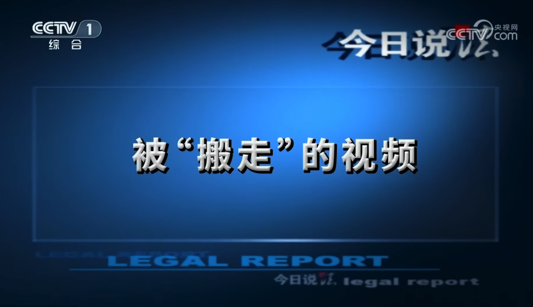 90後程序員辭職搞灰產，一年獲利超700萬，結局很刑！
