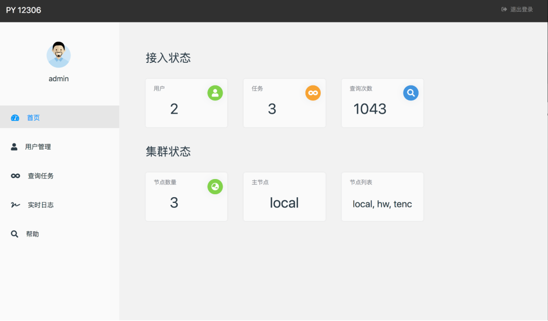 五一搶票難，Python搶票指令碼，火了！