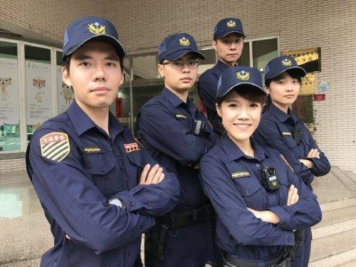 臺警騷操作，串通投案逃犯謊稱是自己抓獲以便受獎勵，被判刑