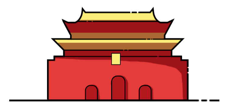 獨家整理｜北京深度遊，這些資源遲早用到