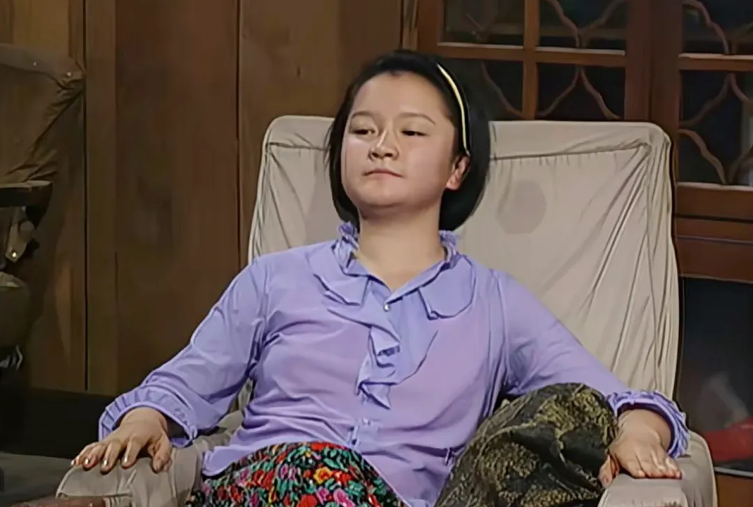 如果你每天都很煩但又不知道煩什麼