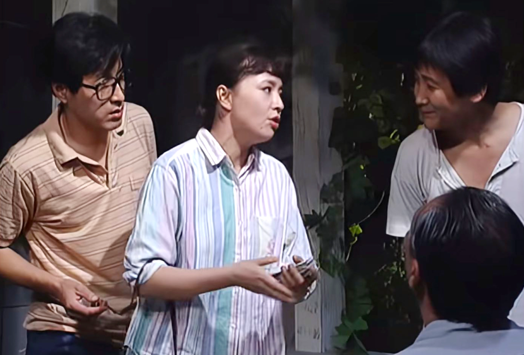 怪不得你懂那麼多梗