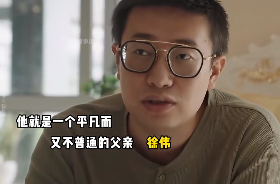 兒子被醫生斷言“活不過3歲”，無藥可醫，高中學歷爸爸自研特效藥：3年了，他兒子怎樣了？