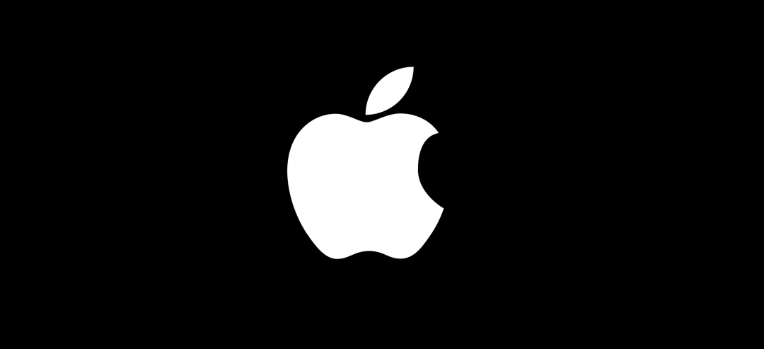 iPhone釋出會中，最好用的就它了~~
