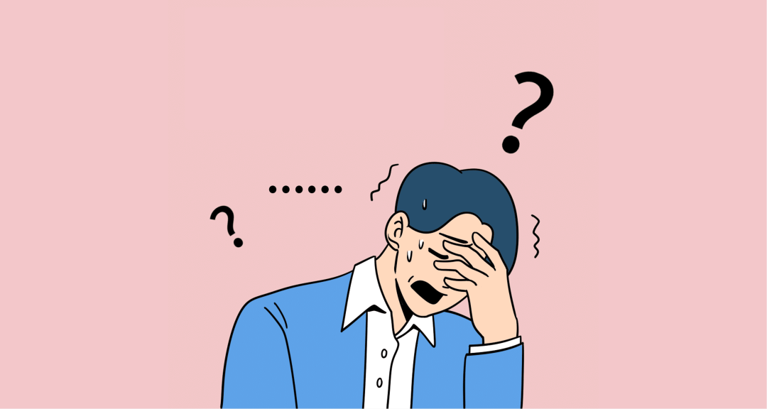 PPT排版沒思路？一定要看這些萬能版式！