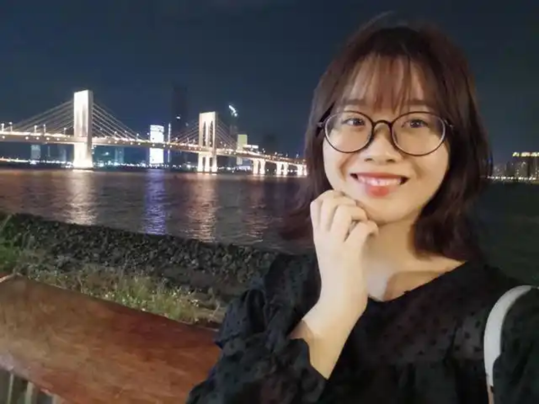 年薪千萬！雷軍喊話95後“天才少女”一夜爆紅，這3個真相藏不住了