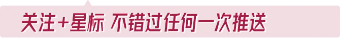 “機智！中方出新招，進一步堵住漏洞”