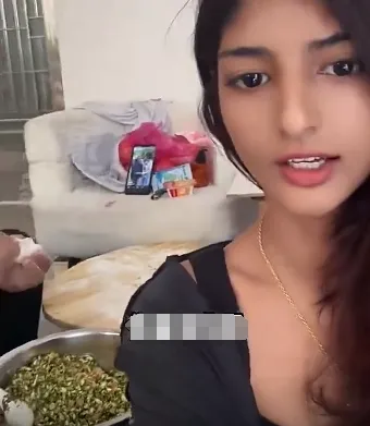 河南夫婦撿回的巴基斯坦女嬰長大了，近照曝光驚呆網友：沒想到長成了這樣……