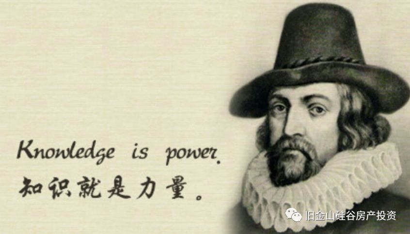 三步教你成為矽谷買房專家（美國投資買房的滿滿乾貨）